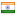 sivasgultepepansiyon.com server is located in India
